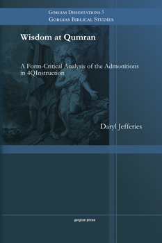 Picture For Author Daryl   Jefferies