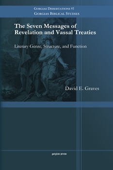 Picture For Author David E. Graves