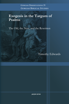 Picture For Author Timothy  Edwards