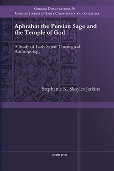 Picture For Author Stephanie  K. Skoyles  Jarkins