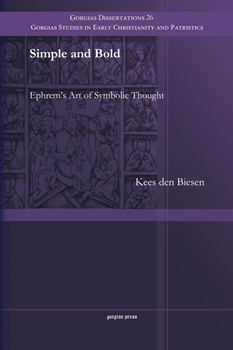 Picture For Author Kees  den Biesen
