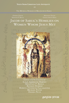 Picture For Author Rebecca Stephens  Falcasantos