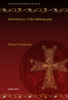 Picture For Author Hidemi  Takahashi