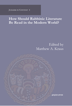 Picture For Author Matthew  A. Kraus