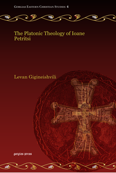 Picture For Author Levan  Gigineishvili