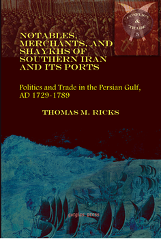 Picture For Author Thomas  M. Ricks