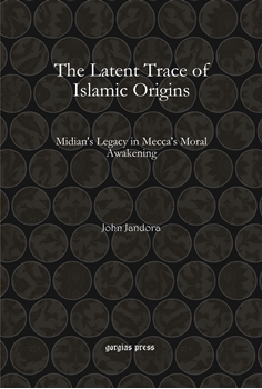 Picture For Author John  Jandora