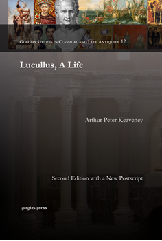 Picture For Author Arthur Peter Keaveney