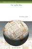 ImageFromGFF
