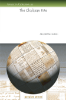 ImageFromGFF