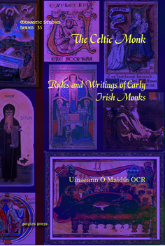 Picture For Author Uinseann  Ó Maidín OCR