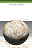 ImageFromGFF