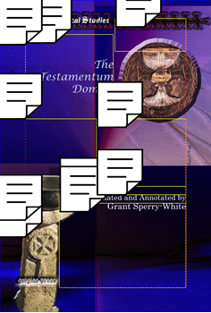Picture For Author Grant  Sperry-White