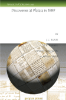 ImageFromGFF