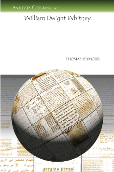 Picture For Author Thomas  Seymour