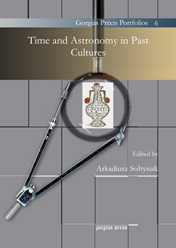 Picture For Author Arkadiusz  Soltysiak