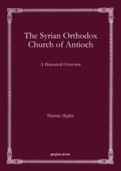 Picture For Author Hanna  Aydin