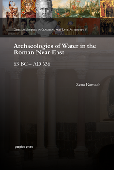 Picture For Author Zena  Kamash