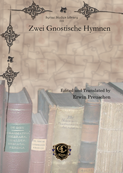 Picture For Author Erwin  Preuschen