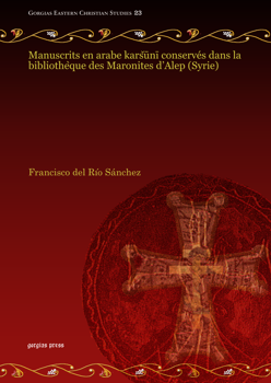 Picture For Author Francisco  del Río Sánchez