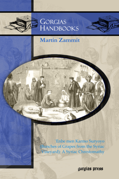 Picture For Author Martin  Zammit