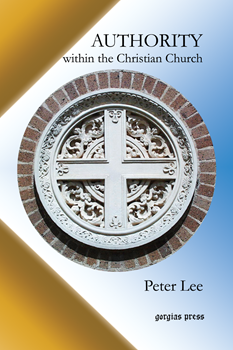 Picture For Author Peter  Lee