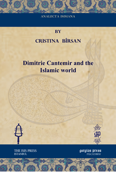 Picture For Author Cristina  Bîrsan