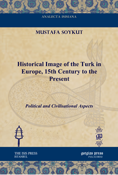 Picture For Author Mustafa  Soykut