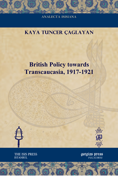 Picture For Author Kaya Tuncer  Çaglayan