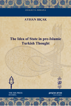 Picture For Author Ayhan  Biçak