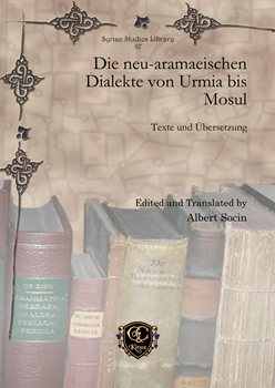 Picture For Author Albert  Socin