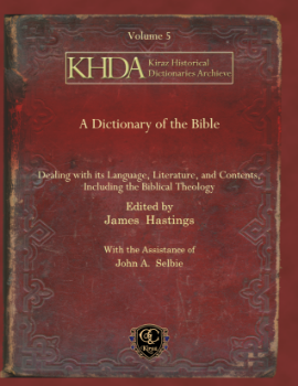 Picture For Author John A.  Selbie