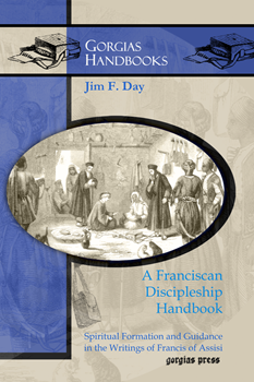 Picture For Author Jim F. Day