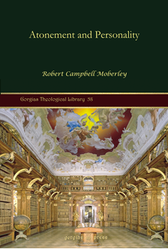 Picture For Author Robert Campbell  Moberley