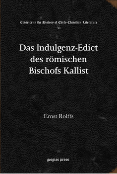 Picture For Author Ernst  Rolffs
