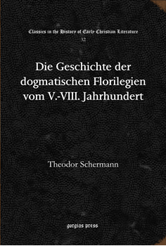 Picture For Author Theodor  Schermann