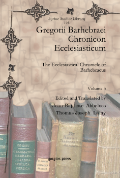 Picture For Author Jean-Baptiste  Abbeloos