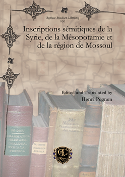 Picture For Author Henri  Pognon