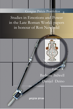 Picture For Author Danijel  Dzino