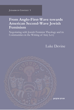 Picture For Author Luke  Devine