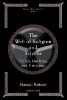 Picture of  Bellah, Habermas and Giddens