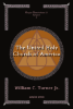 Picture of  A Study in Black Holiness-Pentecostalism