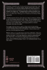 Picture of  A Study in Black Holiness-Pentecostalism