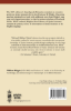 Picture of Short History of Syriac Literature