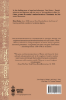 Picture of My Nestorian Adventure in China: Account of the Holm-Nestorian Expedition