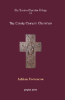Picture of The Eastern Churches Trilogy: The Orthodox Eastern Church