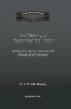 Picture of The History of Alexander the Great