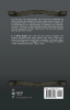 Picture of The History of Alexander the Great