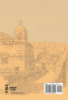 Picture of Narrative of a Visit to the Syrian [Jacobite] Church of Mesopotamia
