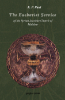 Picture of The Eucharist Service of the Syrian Orthodox Church: Meaning and Interpretation